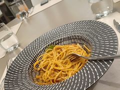 -CHASE Modern Cuisine(崇宁路店)