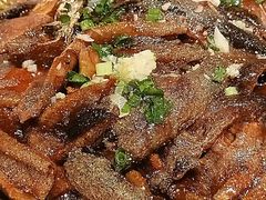 -宁邦·家宴·南京菜(红山动物园店)