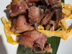 -全牛匠·乐山跷脚牛肉(新中关店)