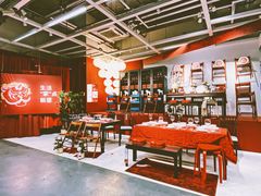 -宜家家居(哈尔滨商场店)