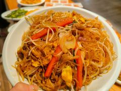 -飞阳铁板烧(ME TOWN购物中心店)