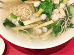 -知味观(湖滨店)