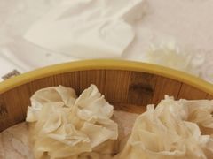 -便宜坊烤鸭店(科创店)