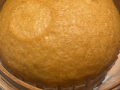 -大盐帮川菜馆(长楹天街店)