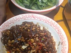 -陈家婆的菜(梅溪湖店)