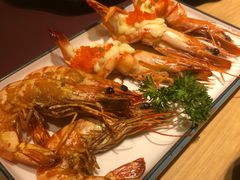 -小饕荟鲜牛肉火锅(仁和·熙春郡店)