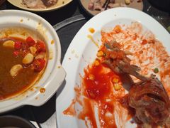 -金陵家宴·金陵春·南京菜(夫子庙店)