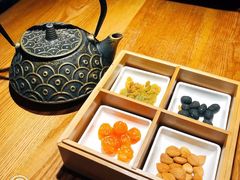-九锅一堂酸菜鱼(新南凯德直营店)