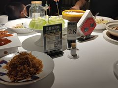 -贝勒爷·酥不腻烤鸭