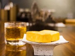 凤梨酥-飛鳥製茶