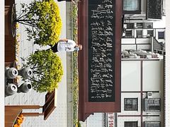 -遵义会议纪念馆
