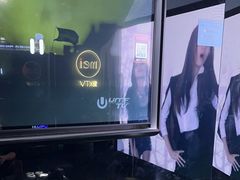 -魅KTV·AI辅唱(人民广场旗舰店)