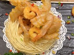 -品大三·南京菜(大行宫店)