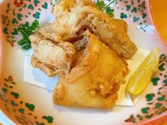 -天正河鲀·河豚亭(大连店)