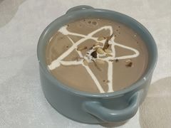 -俄士厨房(环球港店)
