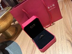 -巴奴毛肚火锅(龙湖锦艺城店)