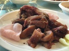 -廊亦舫Lang Yi Fang Restaurant(金桥店)