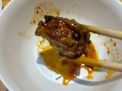 -0317火锅鸡·清真(正达店)