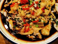 -浔庐餐厅•江西老字号•九江菜(南湖国际店)
