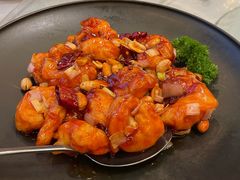 -峨嵋酒家(牡丹园店)