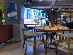 -时光乌托邦空中花园·川味·礼宴(星汇两江店)