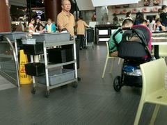 -大食代(东荟城店)