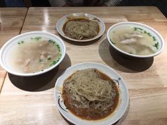 -老巷口川味火锅