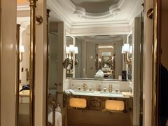 -白金汉爵大酒店-24小时餐厅(南京白金汉爵大酒店店)