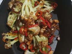 -小大董·烤鸭(凤凰汇店)