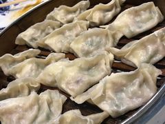 -赵家馆(燕山大街店)