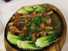 -惠爱餐厅