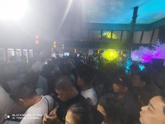 -上海环球金融中心骑迹50年环球之旅