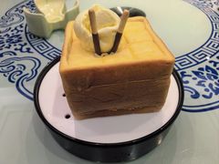 -一味大院•桐庐菜传承店(春江路店)