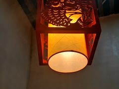 -鱻鱼捞.祥祥鱼锅(高淳一店)
