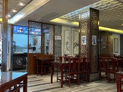 -德兴馆(山西南路店)