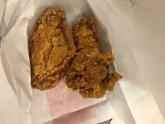 -麦当劳(萧山国际机场T3航站楼店)