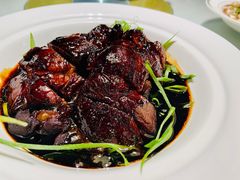 -维园悦谱·海派家常菜(乌鲁木齐南路店)