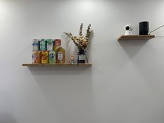 -呷贺盐酥鸡(抄纸巷店)