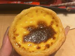 -肯德基(龙盛新天地店)
