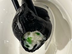 -金春禧(北国商城店)