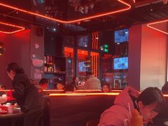 -胖哥俩肉蟹煲(海盐总店)