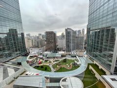-成都尼依格罗酒店