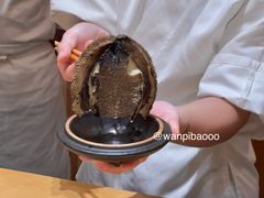 -荣一代目OMAKASE板前料理
