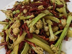 -田记餐馆(富国街店)