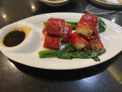 -龙凤点心饼家·39年老字号(松岗店)