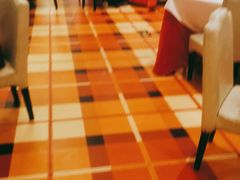 -大鸭梨烤鸭店(朝阳路店)