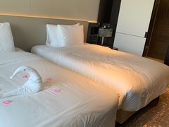-桐庐开元名都大酒店