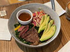 -Wagas沃歌斯(深圳印力中心店)