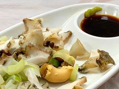 -大勇海鲜(叙康里店)