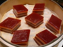 -夜上海(新天地店)